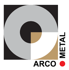 ARCO METAL